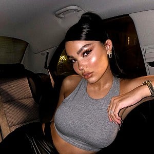 Amanda Khamkaew