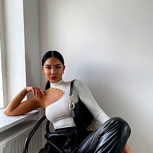 Amanda Khamkaew