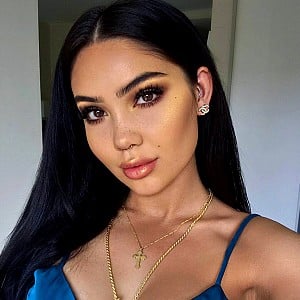 Amanda Khamkaew