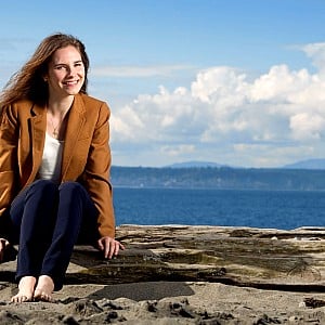 Amanda Knox