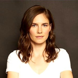 Amanda Knox