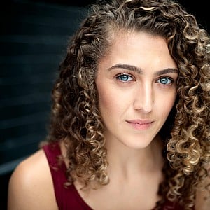 Amanda Kristin Nichols