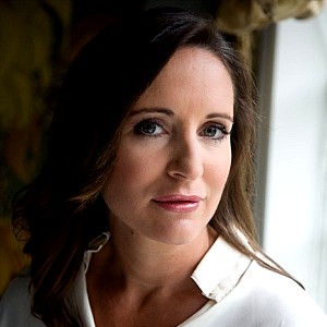 Amanda Lang