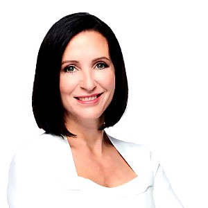 Amanda Lang
