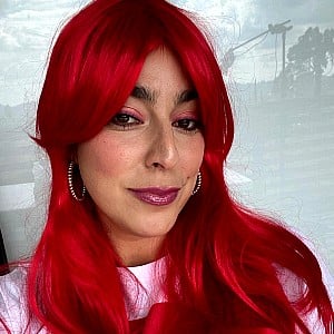 Amanda Lehan-Canto