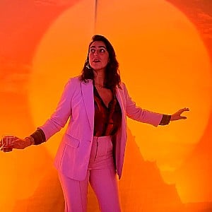 Amanda Lehan-Canto