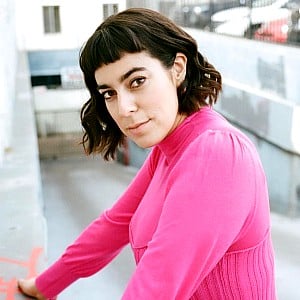 Amanda Lehan-Canto