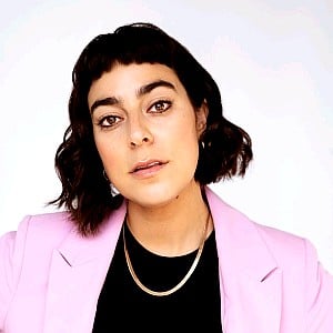 Amanda Lehan-Canto