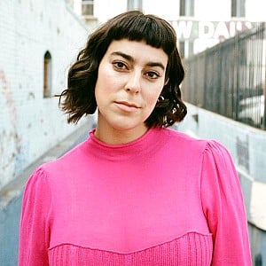 Amanda Lehan-Canto