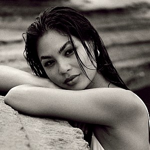 Amanda Li-Paige