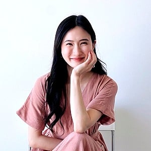 Amanda Lim