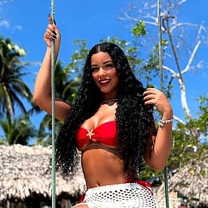Amanda Lisboa