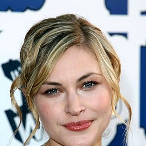 Amanda Loncar