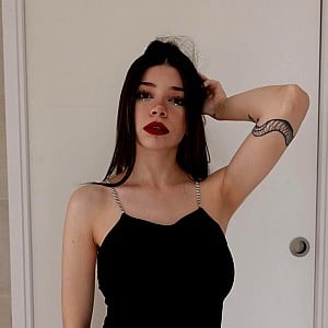 Amanda Lopez