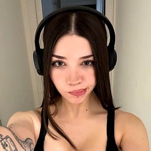 Amanda Lopez