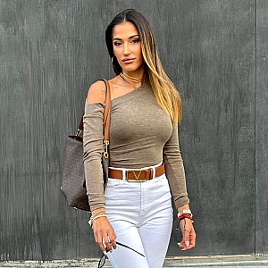 Amanda Magraner