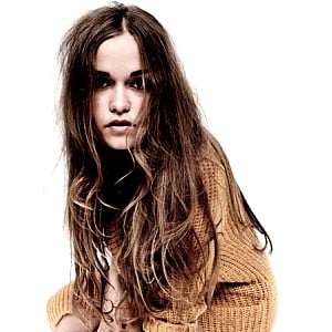 Amanda Mair