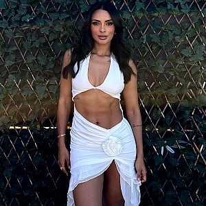 Amanda Marques