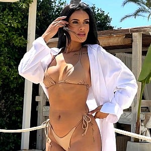 Amanda Marques