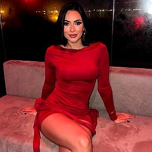 Amanda Marques