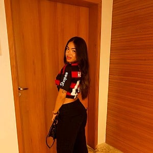 Amanda Martins