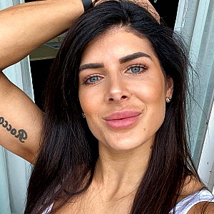 Amanda Matthews