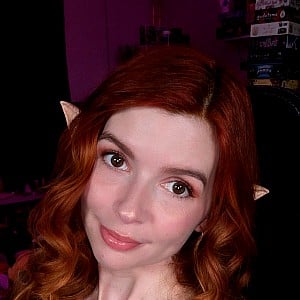 Amanda McKnight