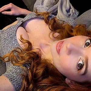 Amanda McKnight