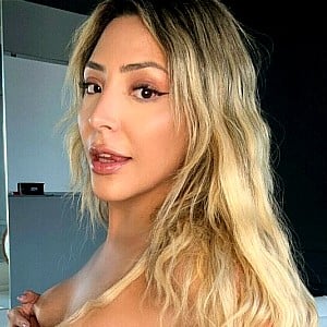 Amanda Mendes