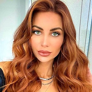Amanda Mertz