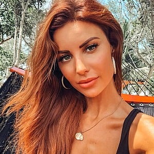 Amanda Mertz