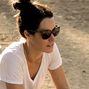 Amanda Milius
