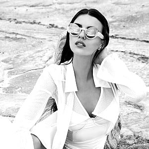Amanda Mondale