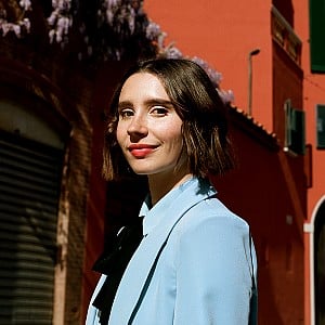 Amanda Montell
