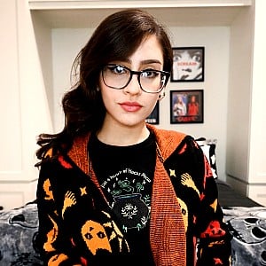 Amanda Munoz