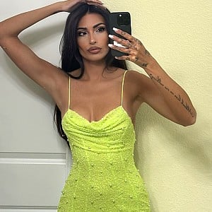 Amanda Nicola