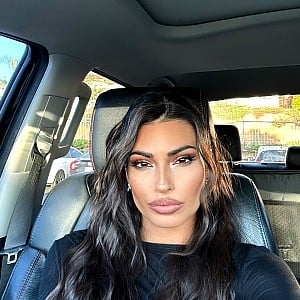 Amanda Nicola