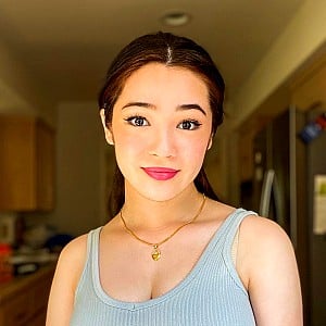 Amanda Nolan