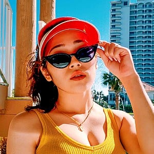 Amanda Nolan