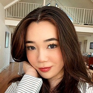 Amanda Nolan