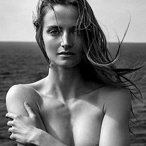 Amanda Norgaard