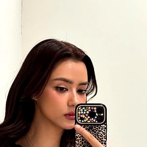 Amanda Obdam