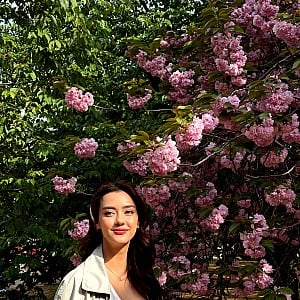 Amanda Obdam