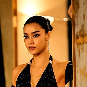 Amanda Obdam