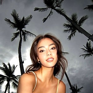 Amanda Obdam