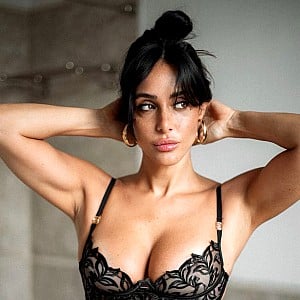 Amanda Panella