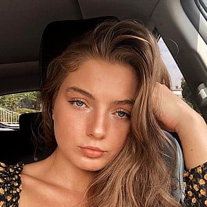 Amanda Pavillard