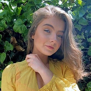 Amanda Pavillard