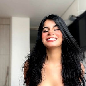 Amanda Rabbit