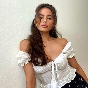 Amanda Rodriguez